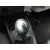 RENAULT MEGANE II BERLINA 5P RENAULT MEGANE II BERLINA 5P '2003 CONFORT AUTHENTIQUE GRIS CLARO 2002
