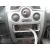 RENAULT MEGANE II BERLINA 5P RENAULT MEGANE II BERLINA 5P '2003 CONFORT AUTHENTIQUE GRIS CLARO 2002