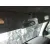 RENAULT MEGANE II BERLINA 5P RENAULT MEGANE II BERLINA 5P '2003 CONFORT AUTHENTIQUE GRIS CLARO 2002