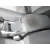 RENAULT MEGANE II BERLINA 5P RENAULT MEGANE II BERLINA 5P '2003 CONFORT AUTHENTIQUE GRIS CLARO 2002