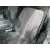 RENAULT MEGANE II BERLINA 5P RENAULT MEGANE II BERLINA 5P '2003 CONFORT AUTHENTIQUE GRIS CLARO 2002