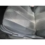 RENAULT MEGANE II BERLINA 5P RENAULT MEGANE II BERLINA 5P '2003 CONFORT AUTHENTIQUE GRIS CLARO 2002
