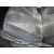 RENAULT MEGANE II BERLINA 5P RENAULT MEGANE II BERLINA 5P '2003 CONFORT AUTHENTIQUE GRIS CLARO 2002