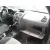 RENAULT MEGANE II BERLINA 5P RENAULT MEGANE II BERLINA 5P '2003 CONFORT AUTHENTIQUE GRIS CLARO 2002
