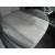 RENAULT MEGANE II BERLINA 5P RENAULT MEGANE II BERLINA 5P '2003 CONFORT AUTHENTIQUE GRIS CLARO 2002