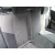 RENAULT MEGANE II BERLINA 5P RENAULT MEGANE II BERLINA 5P '2003 CONFORT AUTHENTIQUE GRIS CLARO 2002