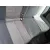 RENAULT MEGANE II BERLINA 5P RENAULT MEGANE II BERLINA 5P '2003 CONFORT AUTHENTIQUE GRIS CLARO 2002
