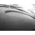 RENAULT MEGANE II BERLINA 5P RENAULT MEGANE II BERLINA 5P '2003 CONFORT AUTHENTIQUE GRIS CLARO 2002