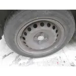 RENAULT MEGANE II BERLINA 5P RENAULT MEGANE II BERLINA 5P '2003 CONFORT AUTHENTIQUE GRIS CLARO 2002