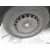 RENAULT MEGANE II BERLINA 5P RENAULT MEGANE II BERLINA 5P '2003 CONFORT AUTHENTIQUE GRIS CLARO 2002
