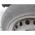 RENAULT MEGANE II BERLINA 5P RENAULT MEGANE II BERLINA 5P '2003 CONFORT AUTHENTIQUE GRIS CLARO 2002