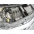 RENAULT MEGANE II BERLINA 5P RENAULT MEGANE II BERLINA 5P '2003 CONFORT AUTHENTIQUE GRIS CLARO 2002