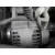 RENAULT MEGANE II BERLINA 5P RENAULT MEGANE II BERLINA 5P '2003 CONFORT AUTHENTIQUE GRIS CLARO 2002