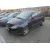 FORD FOCUS C-MAX (CAP) FORD FOCUS C-MAX (CAP) '2004 AMBIENTE (D) AZUL 2003
