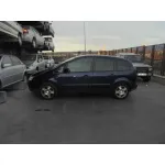 FORD FOCUS C-MAX (CAP) FORD FOCUS C-MAX (CAP) '2004 AMBIENTE (D) AZUL 2003