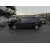 FORD FOCUS C-MAX (CAP) FORD FOCUS C-MAX (CAP) '2004 AMBIENTE (D) AZUL 2003
