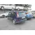 FORD FOCUS C-MAX (CAP) FORD FOCUS C-MAX (CAP) '2004 AMBIENTE (D) AZUL 2003