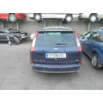 FORD FOCUS C-MAX (CAP) FORD FOCUS C-MAX (CAP) '2004 AMBIENTE (D) AZUL 2003