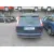 FORD FOCUS C-MAX (CAP) FORD FOCUS C-MAX (CAP) '2004 AMBIENTE (D) AZUL 2003