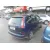 FORD FOCUS C-MAX (CAP) FORD FOCUS C-MAX (CAP) '2004 AMBIENTE (D) AZUL 2003