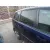 FORD FOCUS C-MAX (CAP) FORD FOCUS C-MAX (CAP) '2004 AMBIENTE (D) AZUL 2003