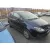 FORD FOCUS C-MAX (CAP) FORD FOCUS C-MAX (CAP) '2004 AMBIENTE (D) AZUL 2003