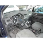FORD FOCUS C-MAX (CAP) FORD FOCUS C-MAX (CAP) '2004 AMBIENTE (D) AZUL 2003