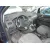 FORD FOCUS C-MAX (CAP) FORD FOCUS C-MAX (CAP) '2004 AMBIENTE (D) AZUL 2003