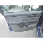 FORD FOCUS C-MAX (CAP) FORD FOCUS C-MAX (CAP) '2004 AMBIENTE (D) AZUL 2003