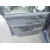 FORD FOCUS C-MAX (CAP) FORD FOCUS C-MAX (CAP) '2004 AMBIENTE (D) AZUL 2003