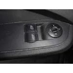 FORD FOCUS C-MAX (CAP) FORD FOCUS C-MAX (CAP) '2004 AMBIENTE (D) AZUL 2003