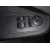 FORD FOCUS C-MAX (CAP) FORD FOCUS C-MAX (CAP) '2004 AMBIENTE (D) AZUL 2003