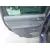 FORD FOCUS C-MAX (CAP) FORD FOCUS C-MAX (CAP) '2004 AMBIENTE (D) AZUL 2003