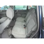 FORD FOCUS C-MAX (CAP) FORD FOCUS C-MAX (CAP) '2004 AMBIENTE (D) AZUL 2003