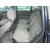 FORD FOCUS C-MAX (CAP) FORD FOCUS C-MAX (CAP) '2004 AMBIENTE (D) AZUL 2003