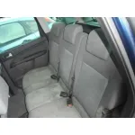 FORD FOCUS C-MAX (CAP) FORD FOCUS C-MAX (CAP) '2004 AMBIENTE (D) AZUL 2003