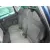 FORD FOCUS C-MAX (CAP) FORD FOCUS C-MAX (CAP) '2004 AMBIENTE (D) AZUL 2003