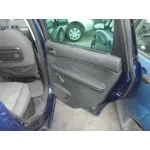 FORD FOCUS C-MAX (CAP) FORD FOCUS C-MAX (CAP) '2004 AMBIENTE (D) AZUL 2003
