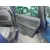 FORD FOCUS C-MAX (CAP) FORD FOCUS C-MAX (CAP) '2004 AMBIENTE (D) AZUL 2003