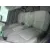 FORD FOCUS C-MAX (CAP) FORD FOCUS C-MAX (CAP) '2004 AMBIENTE (D) AZUL 2003