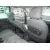 FORD FOCUS C-MAX (CAP) FORD FOCUS C-MAX (CAP) '2004 AMBIENTE (D) AZUL 2003