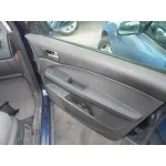 FORD FOCUS C-MAX (CAP) FORD FOCUS C-MAX (CAP) '2004 AMBIENTE (D) AZUL 2003