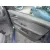 FORD FOCUS C-MAX (CAP) FORD FOCUS C-MAX (CAP) '2004 AMBIENTE (D) AZUL 2003