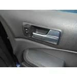 FORD FOCUS C-MAX (CAP) FORD FOCUS C-MAX (CAP) '2004 AMBIENTE (D) AZUL 2003
