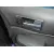 FORD FOCUS C-MAX (CAP) FORD FOCUS C-MAX (CAP) '2004 AMBIENTE (D) AZUL 2003