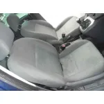 FORD FOCUS C-MAX (CAP) FORD FOCUS C-MAX (CAP) '2004 AMBIENTE (D) AZUL 2003