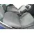 FORD FOCUS C-MAX (CAP) FORD FOCUS C-MAX (CAP) '2004 AMBIENTE (D) AZUL 2003