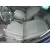 FORD FOCUS C-MAX (CAP) FORD FOCUS C-MAX (CAP) '2004 AMBIENTE (D) AZUL 2003