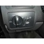 FORD FOCUS C-MAX (CAP) FORD FOCUS C-MAX (CAP) '2004 AMBIENTE (D) AZUL 2003
