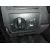 FORD FOCUS C-MAX (CAP) FORD FOCUS C-MAX (CAP) '2004 AMBIENTE (D) AZUL 2003
